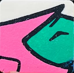 Piece 10