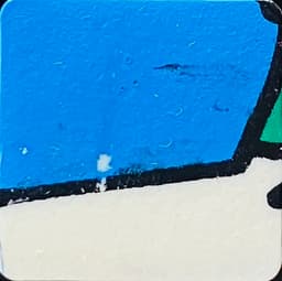 Piece 11
