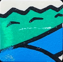 Piece 12