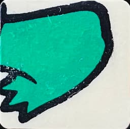 Piece 13