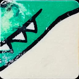 Piece 3