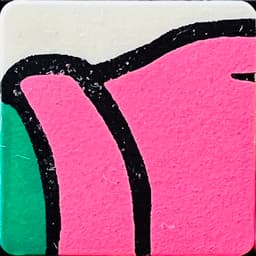 Piece 6