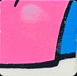 Piece 9